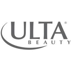 ulta beauty san diego reviews|Ulta Beauty in San Diego, CA 92128